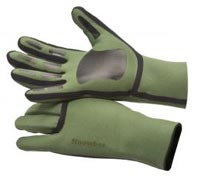 Snoebee Neoprene SFT Gloves