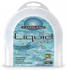 Cortland Precision Crystal Liquid