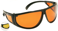 Eye Level Angler II Sunglasses