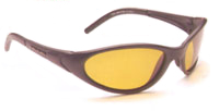 Eye Level Fish Spotter Sunglasses