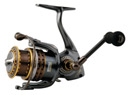 mithcell mag pro lite reel